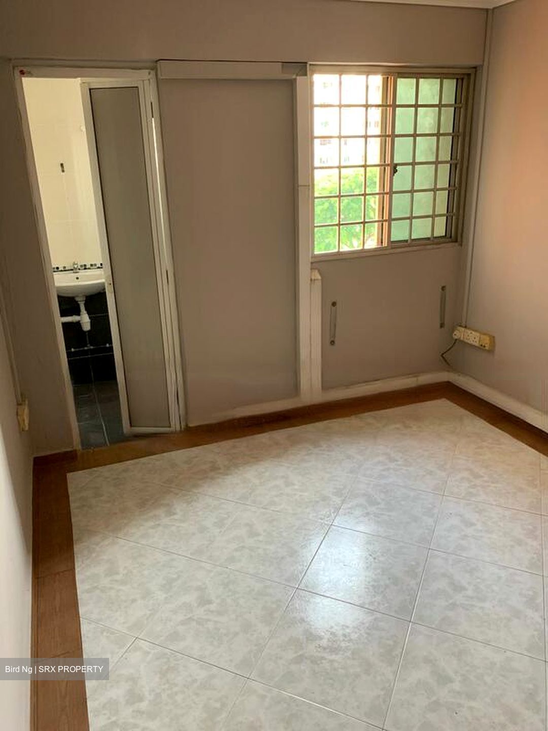 Blk 620 Eunos Heights (Bedok), HDB 3 Rooms #448508991